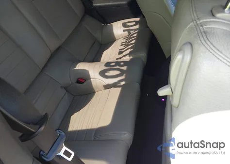 2012 Ford Mustang V6 Premium from USA, damaged, VIN 1ZVBP8AM7C5220275